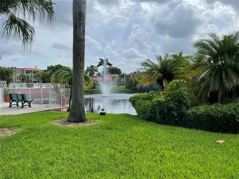 4920 NW 79th Avenue Doral FL 33166