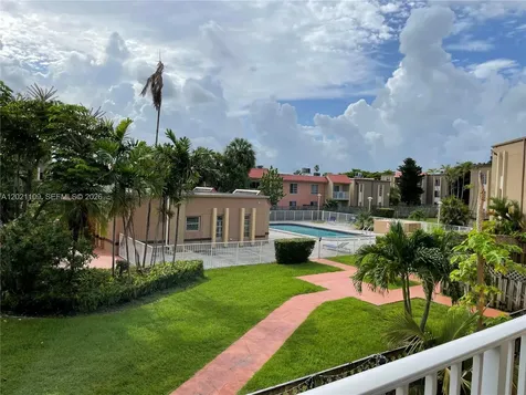 4920 NW 79th Avenue Doral FL 33166