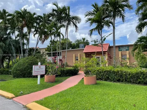 4920 NW 79th Avenue Doral FL 33166