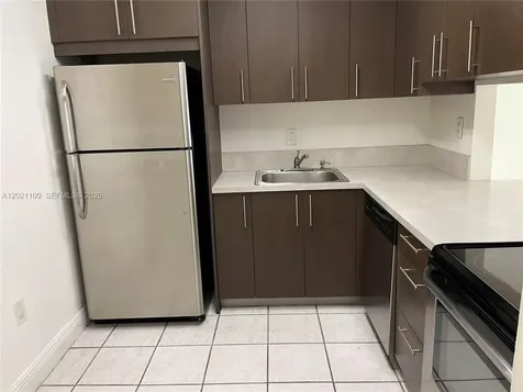 4920 NW 79th Avenue Doral FL 33166