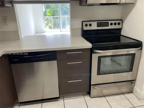 4920 NW 79th Avenue Doral FL 33166