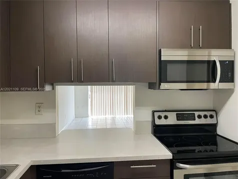 4920 NW 79th Avenue Doral FL 33166