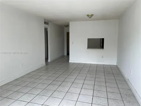 4920 NW 79th Avenue Doral FL 33166