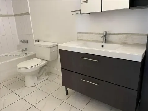 4920 NW 79th Avenue Doral FL 33166