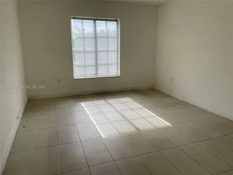 4920 NW 79th Avenue Doral FL 33166