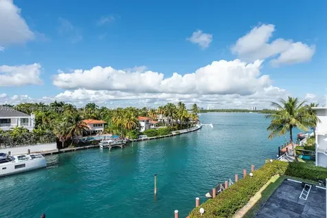 10180 W Bay Harbor Drive Bay Harbor Islands FL 33154