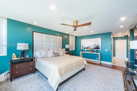 10180 W Bay Harbor Drive Bay Harbor Islands FL 33154