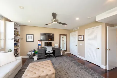 10180 W Bay Harbor Drive Bay Harbor Islands FL 33154