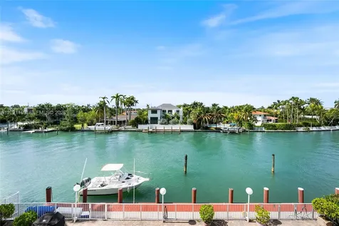 10180 W Bay Harbor Drive Bay Harbor Islands FL 33154