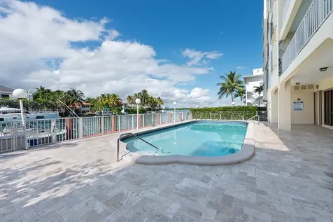 10180 W Bay Harbor Drive Bay Harbor Islands FL 33154