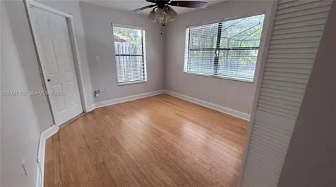 13520 SW 108th St Circle N Miami FL 33186