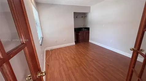 13520 SW 108th St Circle N Miami FL 33186