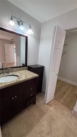 13520 SW 108th St Circle N Miami FL 33186
