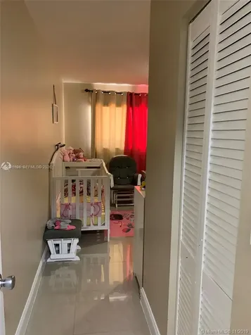 2313 W 60th Street Hialeah FL 33016