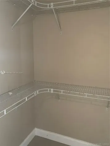 2313 W 60th Street Hialeah FL 33016