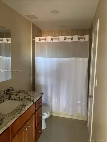 2313 W 60th Street Hialeah FL 33016