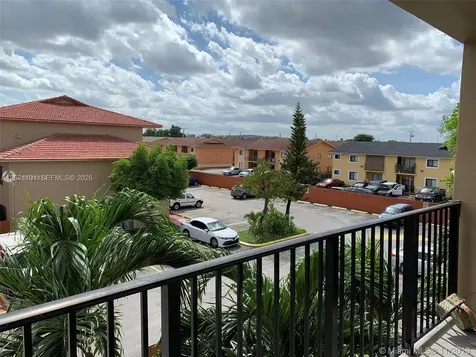 2313 W 60th Street Hialeah FL 33016