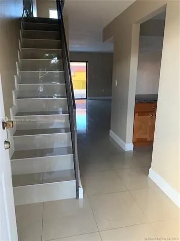 2313 W 60th Street Hialeah FL 33016