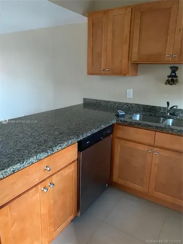 2313 W 60th Street Hialeah FL 33016
