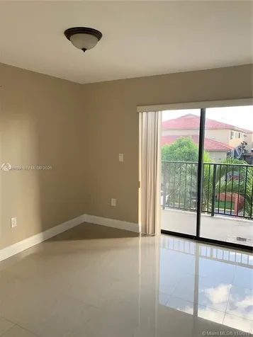 2313 W 60th Street Hialeah FL 33016