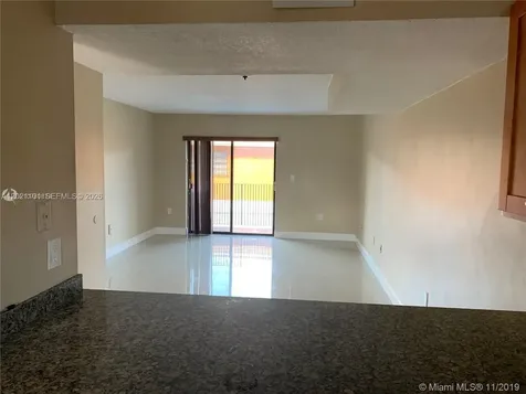 2313 W 60th Street Hialeah FL 33016