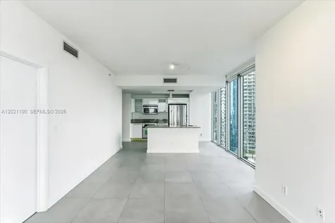 888 Biscayne Boulevard Miami FL 33132