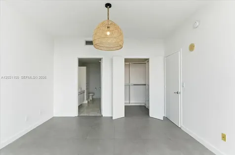 888 Biscayne Boulevard Miami FL 33132