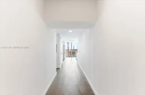 888 Biscayne Boulevard Miami FL 33132