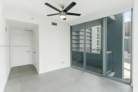888 Biscayne Boulevard Miami FL 33132