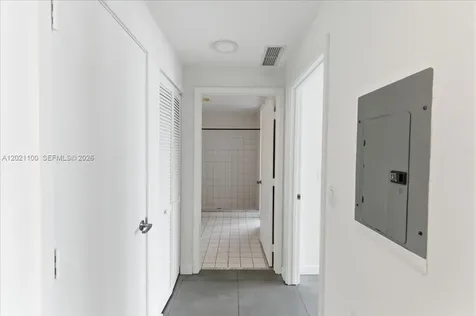 888 Biscayne Boulevard Miami FL 33132