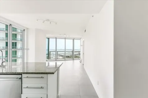 888 Biscayne Boulevard Miami FL 33132