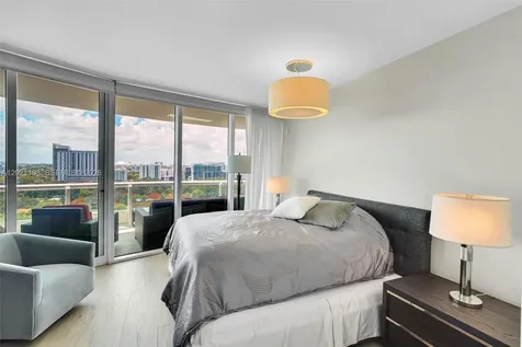 1643 Brickell Avenue Miami FL 33129