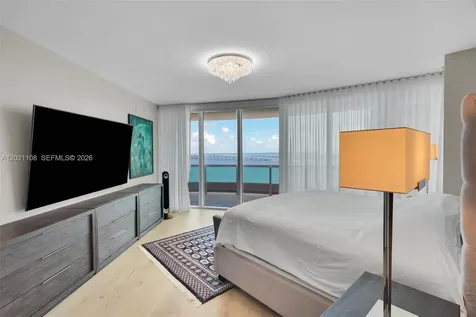 1643 Brickell Avenue Miami FL 33129