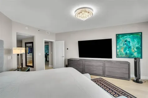 1643 Brickell Avenue Miami FL 33129
