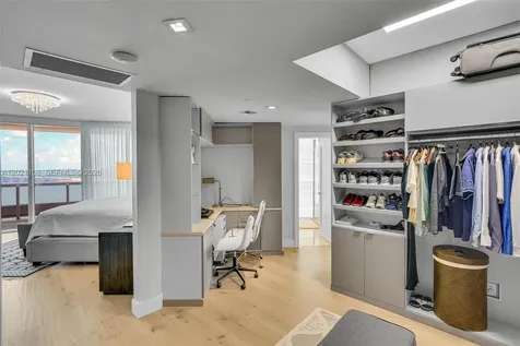 1643 Brickell Avenue Miami FL 33129