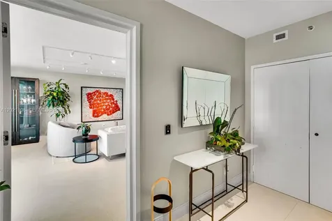 1643 Brickell Avenue Miami FL 33129