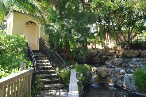 1643 Brickell Avenue Miami FL 33129