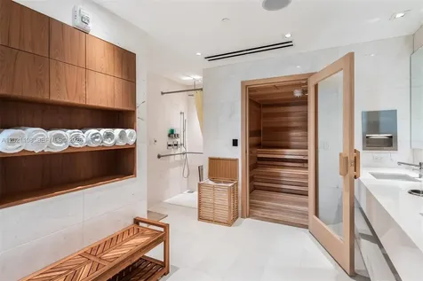 1643 Brickell Avenue Miami FL 33129