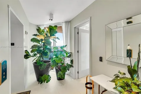 1643 Brickell Avenue Miami FL 33129