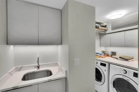 1643 Brickell Avenue Miami FL 33129