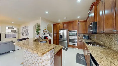 8610 NW 101st Place Doral FL 33178