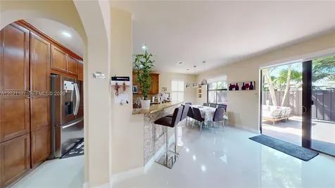 8610 NW 101st Place Doral FL 33178