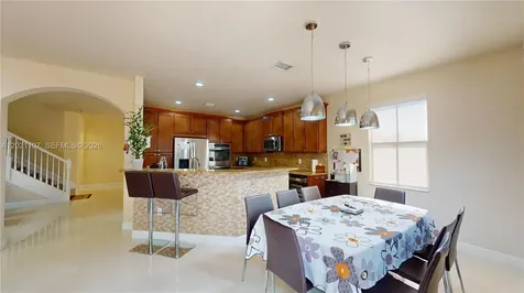 8610 NW 101st Place Doral FL 33178