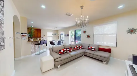 8610 NW 101st Place Doral FL 33178