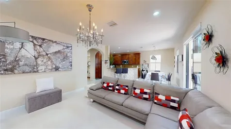 8610 NW 101st Place Doral FL 33178
