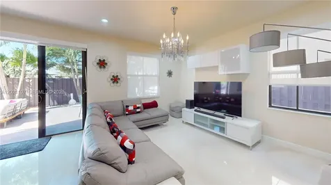8610 NW 101st Place Doral FL 33178