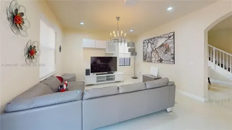 8610 NW 101st Place Doral FL 33178