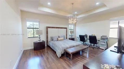 8610 NW 101st Place Doral FL 33178