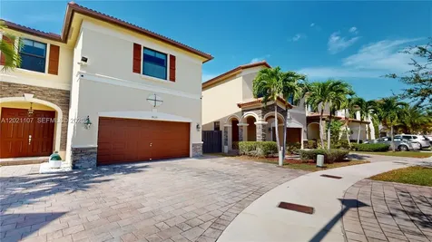 8610 NW 101st Place Doral FL 33178