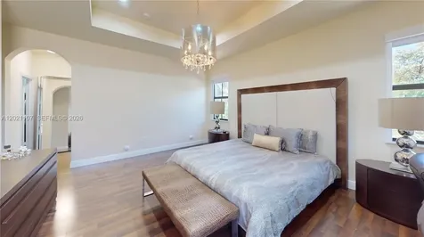 8610 NW 101st Place Doral FL 33178